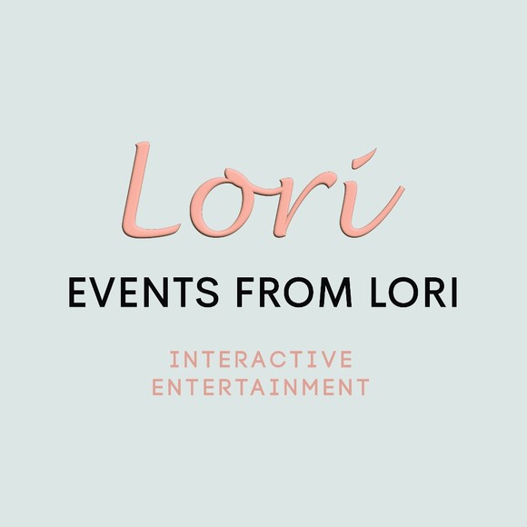 eventsfromlori